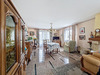 Ma-Cabane - Vente Maison GASNY, 127 m²