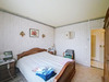 Ma-Cabane - Vente Maison GASNY, 127 m²