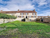 Ma-Cabane - Vente Maison GASNY, 107 m²