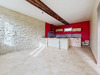Ma-Cabane - Vente Maison GASNY, 107 m²