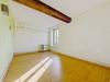 Ma-Cabane - Vente Maison GASNY, 107 m²