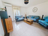 Ma-Cabane - Vente Maison GASNY, 84 m²