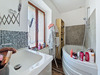 Ma-Cabane - Vente Maison GASNY, 84 m²