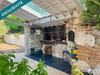 Ma-Cabane - Vente Maison Gasques, 182 m²
