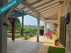 Ma-Cabane - Vente Maison Gasques, 182 m²