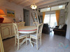 Ma-Cabane - Vente Maison Gassin, 63 m²