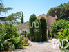 Ma-Cabane - Vente Maison Gassin, 153 m²