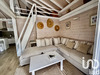 Ma-Cabane - Vente Maison Gassin, 56 m²