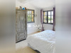 Ma-Cabane - Vente Maison Gassin, 175 m²