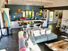 Ma-Cabane - Vente Maison GASSIN, 152 m²