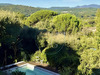 Ma-Cabane - Vente Maison GASSIN, 152 m²