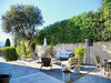 Ma-Cabane - Vente Maison GASSIN, 152 m²