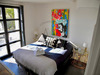Ma-Cabane - Vente Maison GASSIN, 152 m²