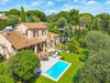 Ma-Cabane - Vente Maison GASSIN, 140 m²