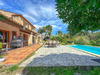 Ma-Cabane - Vente Maison GASSIN, 140 m²