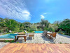 Ma-Cabane - Vente Maison GASSIN, 140 m²