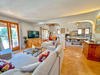 Ma-Cabane - Vente Maison GASSIN, 140 m²