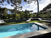 Ma-Cabane - Vente Maison GASSIN, 56 m²