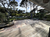 Ma-Cabane - Vente Maison GASSIN, 56 m²