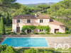 Ma-Cabane - Vente Maison Gassin, 150 m²