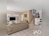 Ma-Cabane - Vente Maison Gassin, 150 m²