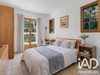 Ma-Cabane - Vente Maison Gassin, 150 m²