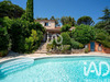 Ma-Cabane - Vente Maison Gassin, 153 m²