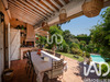 Ma-Cabane - Vente Maison Gassin, 153 m²