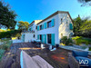 Ma-Cabane - Vente Maison Gassin, 152 m²