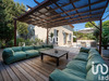 Ma-Cabane - Vente Maison Gassin, 220 m²