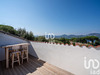 Ma-Cabane - Vente Maison Gassin, 220 m²
