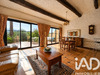 Ma-Cabane - Vente Maison Gassin, 97 m²