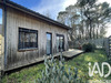 Ma-Cabane - Vente Maison Gastes, 102 m²
