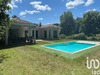 Ma-Cabane - Vente Maison Gastes, 162 m²