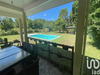 Ma-Cabane - Vente Maison Gastes, 162 m²