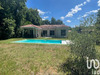 Ma-Cabane - Vente Maison Gastes, 162 m²