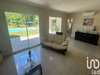 Ma-Cabane - Vente Maison Gastes, 162 m²