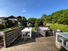 Ma-Cabane - Vente Maison GASTES, 217 m²