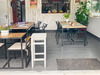 Ma-Cabane - Vente Maison GASTES, 217 m²