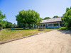 Ma-Cabane - Vente Maison GASTES, 110 m²