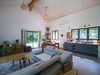 Ma-Cabane - Vente Maison GASTES, 110 m²