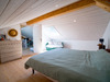 Ma-Cabane - Vente Maison GASTES, 110 m²