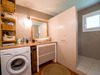 Ma-Cabane - Vente Maison GASTES, 110 m²