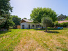 Ma-Cabane - Vente Maison GASTES, 110 m²