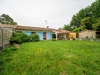 Ma-Cabane - Vente Maison GASTES, 84 m²
