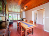 Ma-Cabane - Vente Maison GASTES, 84 m²