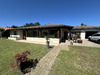 Ma-Cabane - Vente Maison Gastes, 167 m²