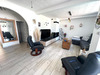 Ma-Cabane - Vente Maison Gastes, 167 m²