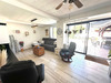 Ma-Cabane - Vente Maison Gastes, 167 m²