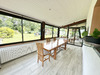 Ma-Cabane - Vente Maison Gastes, 167 m²